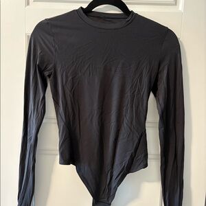 Lululemon Wundermost Bodysuit